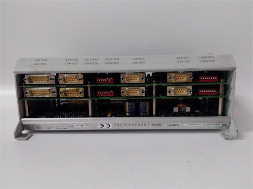 UAD149 3BHE014135R0011 UAD149A00-0-11 -2