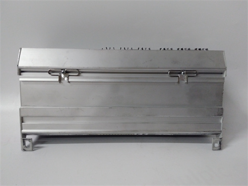 UAD149 3BHE014135R0011 UAD149A00-0-11 -3