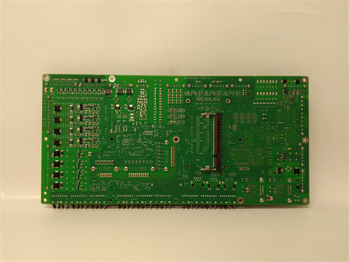 UCD224A103 3BHE023681R0103 3BHE023682P201 (2)