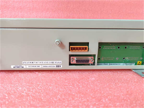 UNS3670A-Z,V2 HIEE205011R000(4)