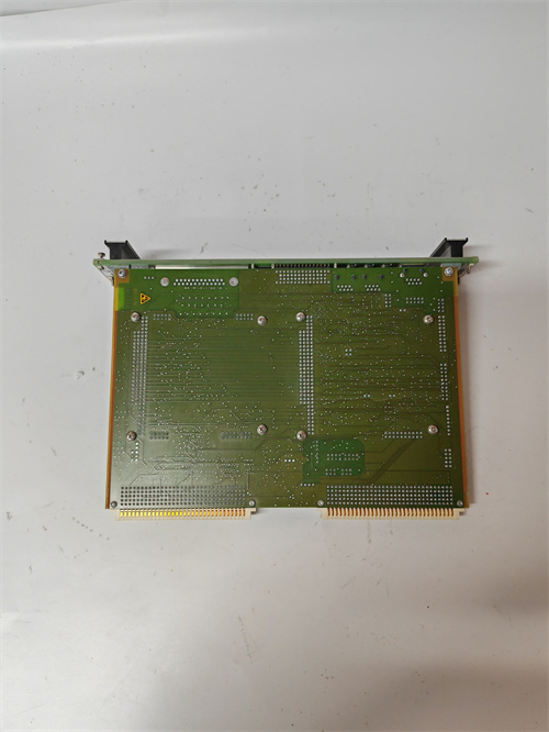 VM600 CPUM 200-595-067-114 (4)