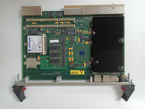 VMICPCI-7806-211000 350-657806-211000L (5)
