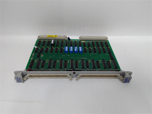 VMIVME-2510B-100 VMIVME2510B (2)