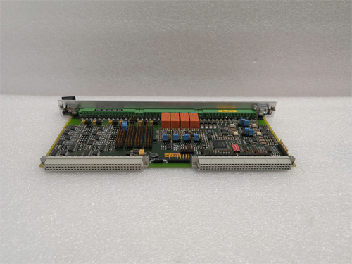 Vibro-meter 200-560-000-016 200-560-101-015 VM600 IOC4T (8)