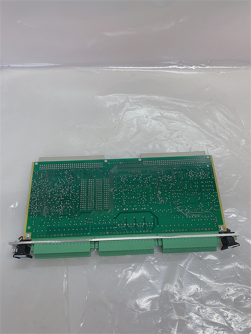 Vibro-meter VM600聽200-560-000-114聽200-560-101-018聽IOC4T (3)