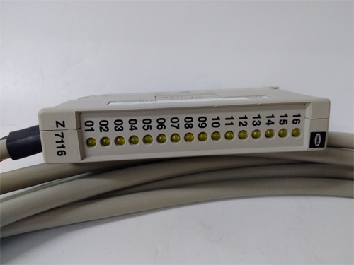 Z7116 933236100-5 -1