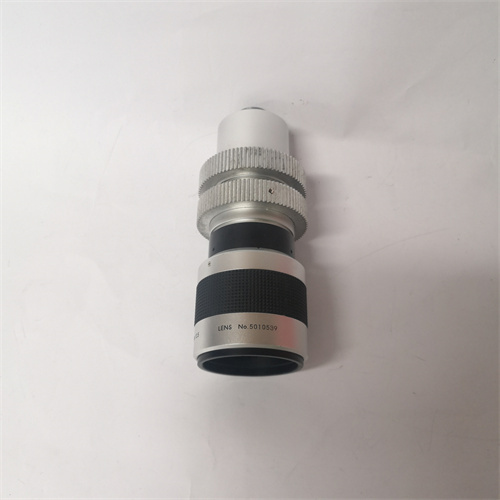 ZOOM LENS 18-10812.5 (4)