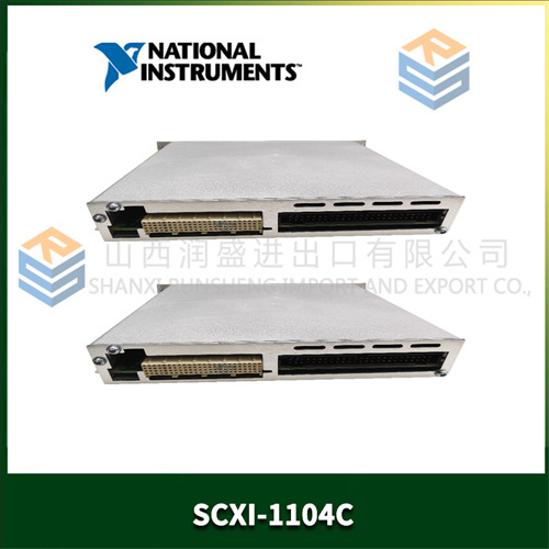 松下 SCXI-1104C (2)