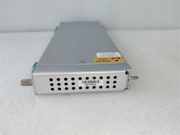 146031-01.蓝艳萍.20240703.145146 (9)