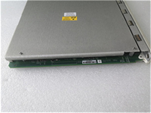 350062-04-00.袁翠竹.20210407_162957 (3)