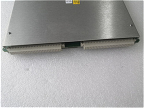 350062-04-00.袁翠竹.20210407_162957 (4)