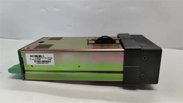 CLS216 105996005.张云良.20230518_171310 (10)