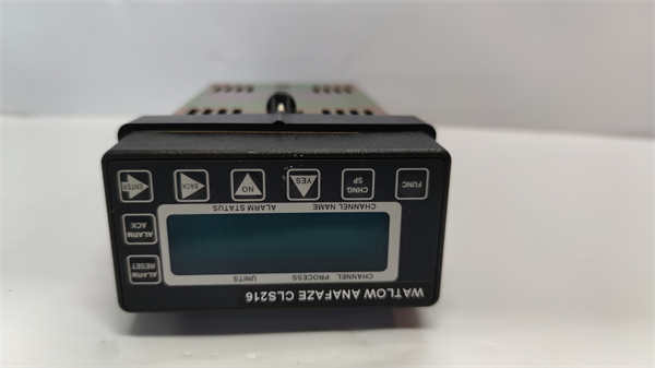 CLS216 105996005.张云良.20230518_171310 (9)