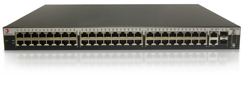 Enterasys A2H124-48.1