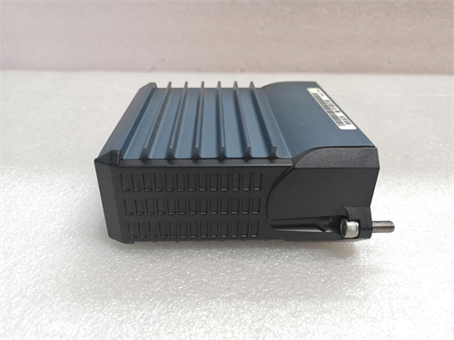 FOXBORO FBM242 RH916TA (11)