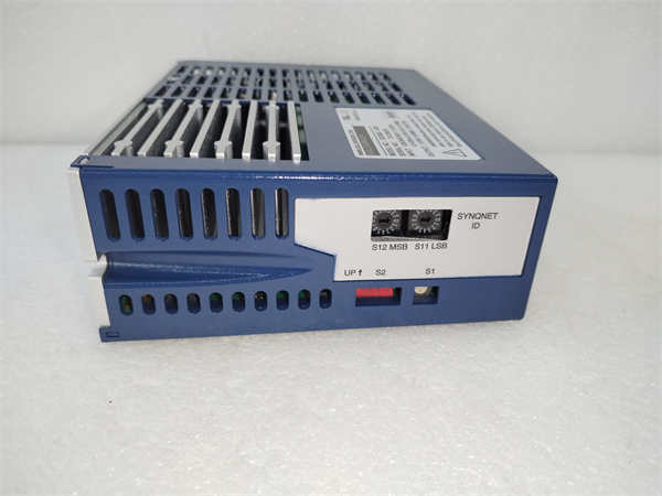 S20360-SRS.赖志平.20240702.184429 (5)