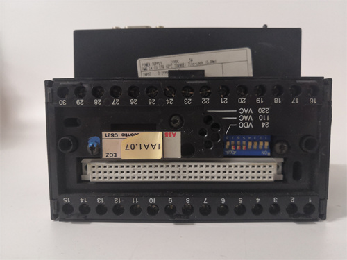 07KR31 FPR36000227R1202-S (2)