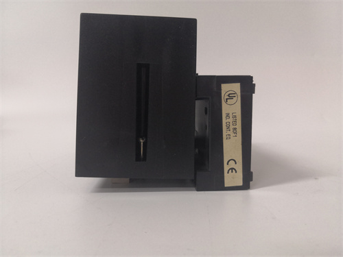 07KR31 FPR36000227R1202-S (4)