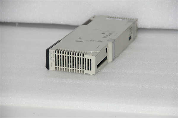 140CPU43412A.2018.11.23. (5)