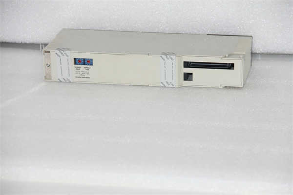 140CPU43412A.2018.11.23. (7)