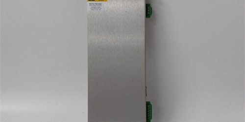 146031-01 350022M小卡