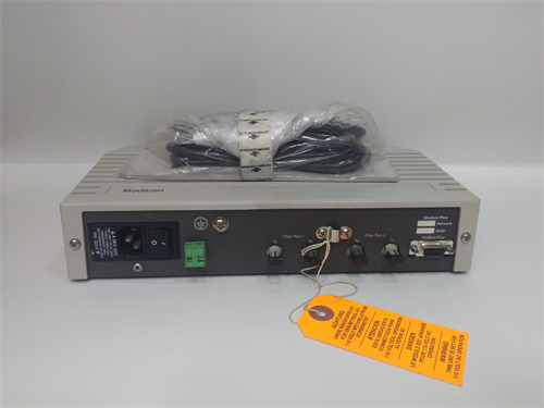 490NRP25400 黄色 (8)