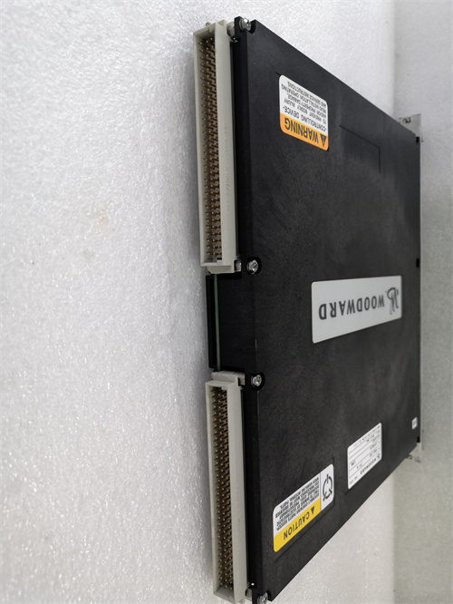 5466-258.刘锦玲.20220217_155144 (3)