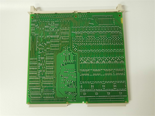 ABB DSAI130D 3BSE003127R1(5)
