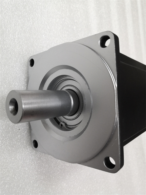 AKM54K-ANC2AA00.何坤恩.20220118_165606 (1)