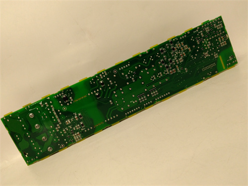 DSMB-01C 64691929 (4)