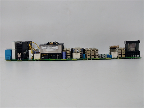 DSMB-01C 64691929 (5)