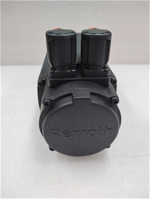 MSK050C-0300-NN-M1-UG1-NNNN.曾平平.20220907_160114 (3)