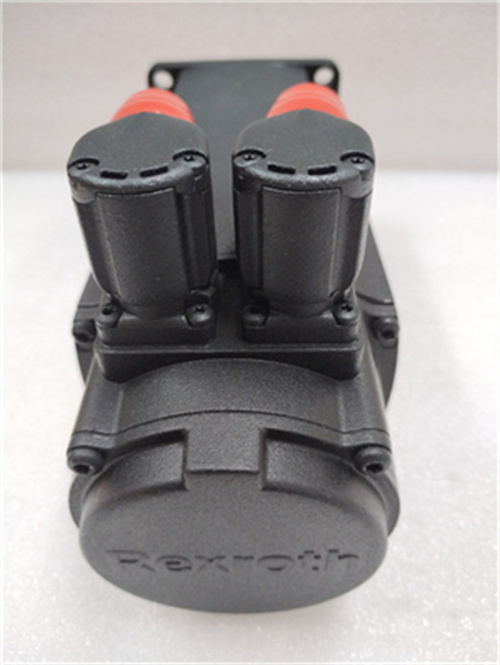 MSK050C-0300-NN-M1-UG1-NNNN.曾平平.20220907_160114 (4)