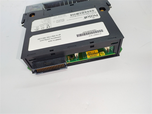 MVI56E-MNETXT.20230308.袁翠竹 (4)