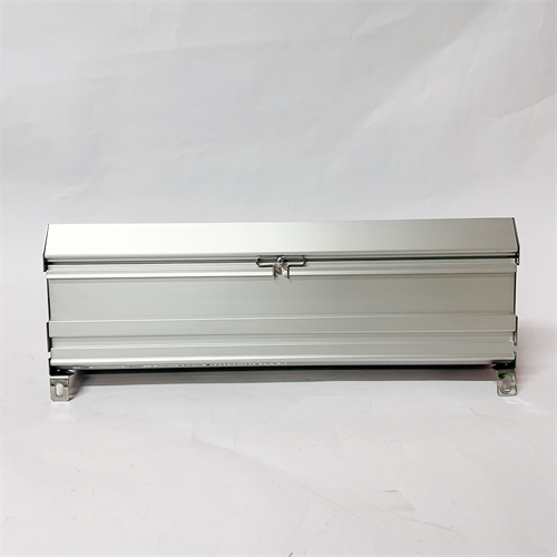 PCD230A101 3BHE022291R0101 (6)