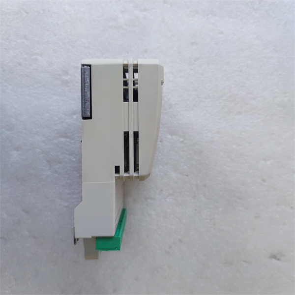 PFEA111-20 3BSE050090R20.曾轩成.20240705 (3)