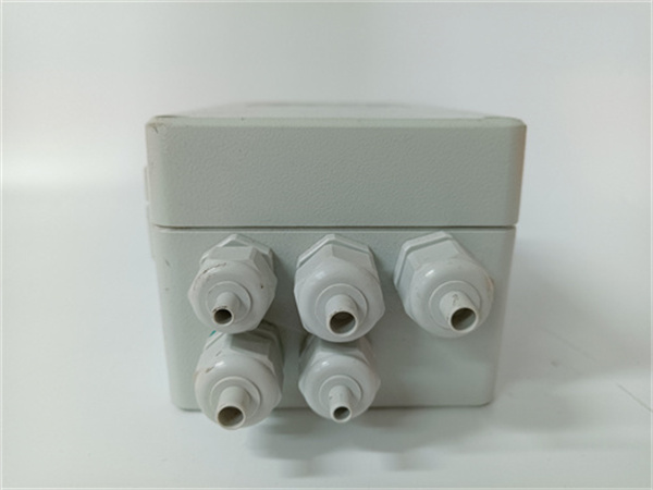 PFEA111-65 3BSE050090R65 (2)