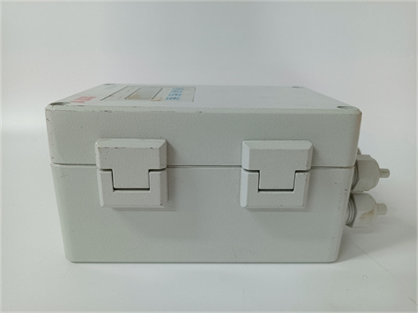 PFEA111-65 3BSE050090R65 (3)