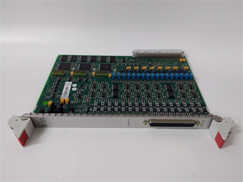 PFSK151 3BSE018876R1 3BSC980006R358 -2