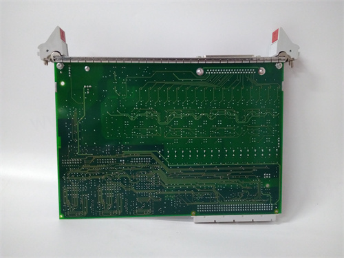 PFSK151 3BSE018876R1 3BSC980006R358 -3