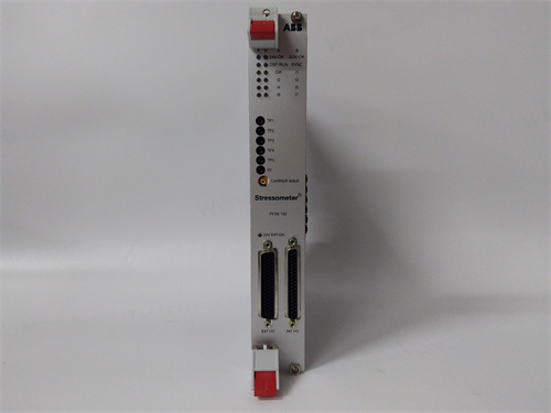 PFSK152 3BSE018877R2 3BSC980006R361 -2