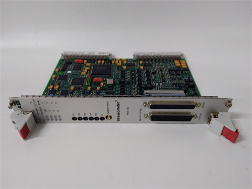 PFSK152 3BSE018877R2 3BSC980006R361 -3