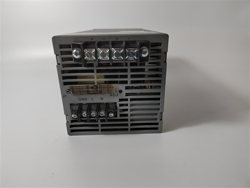 PIONEER MAGNETICS PM3326B-6-1-2-E 80026-529-01 (4)