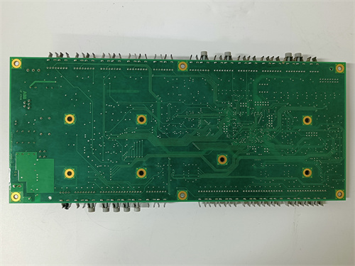 UFC718AE101 HIEE300936R0101 (5)