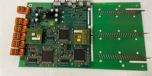 UFC721BE101 3BHE021889R0101 (6)