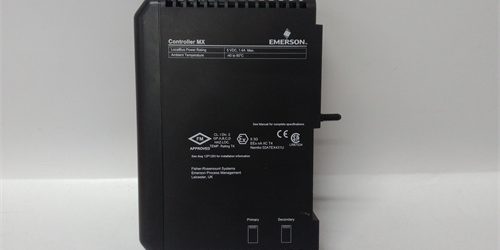 VE3007 12P4375X012 0022E521A594 KJ2005X1-BA1 (3)