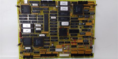 DS200SDCCG1AEC DS215SDCCG1AZZ01A (4)