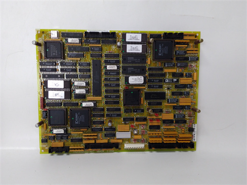 DS200SDCCG1AEC DS215SDCCG1AZZ01A (4)