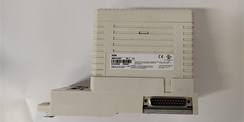 CI855K01 3BSE018106R1(3)