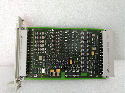 F3236.刘锦玲.20220415_155134 (14)